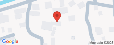 大旗嶺村 地下 物業地址