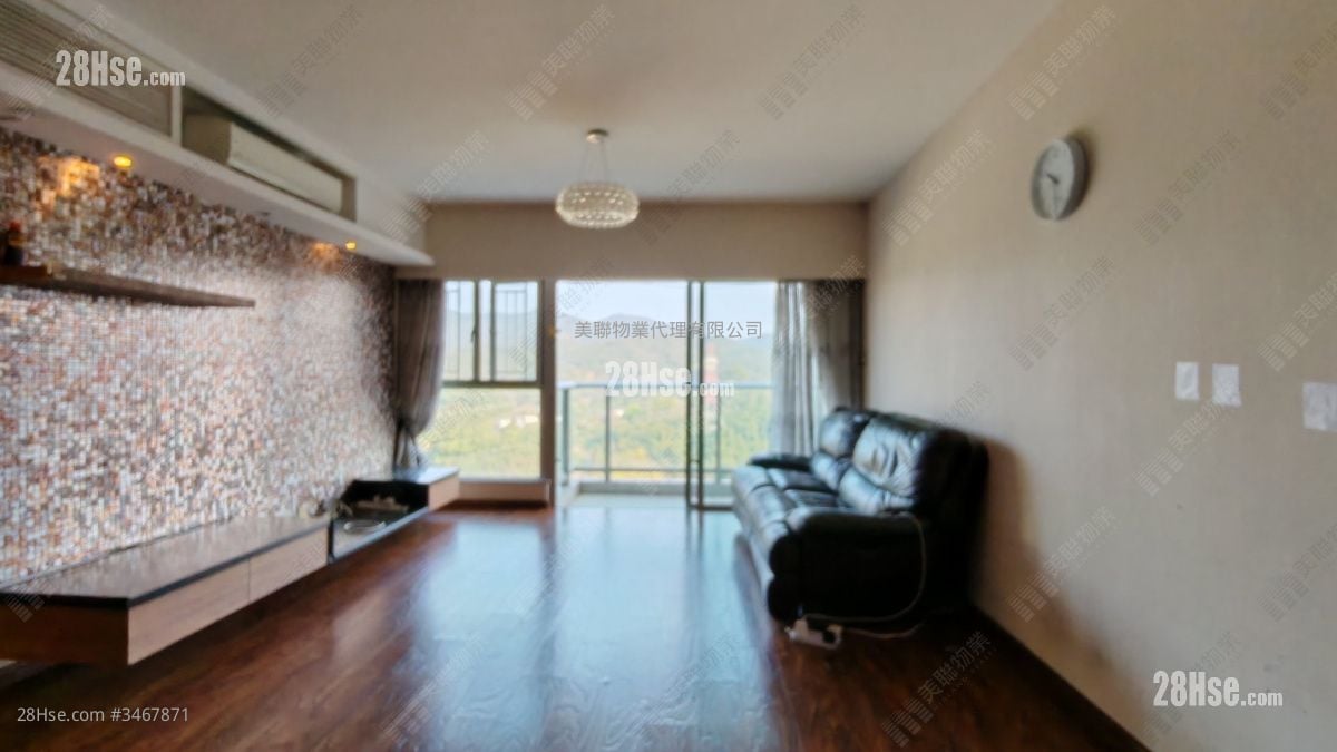 Caldecott Hill Sell 3 Bedrooms 955 ft²