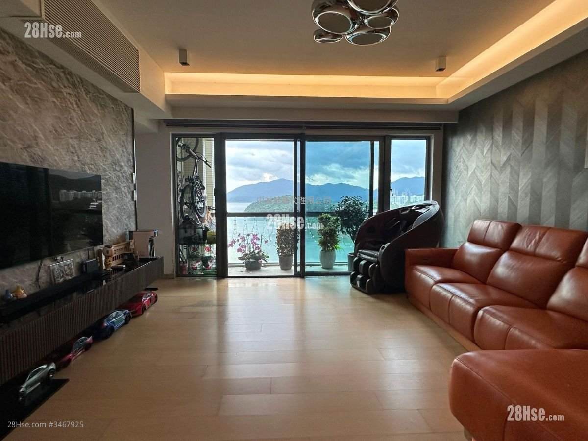 Seanorama Sell 4 Bedrooms , 4 Bathrooms 1,660 ft²