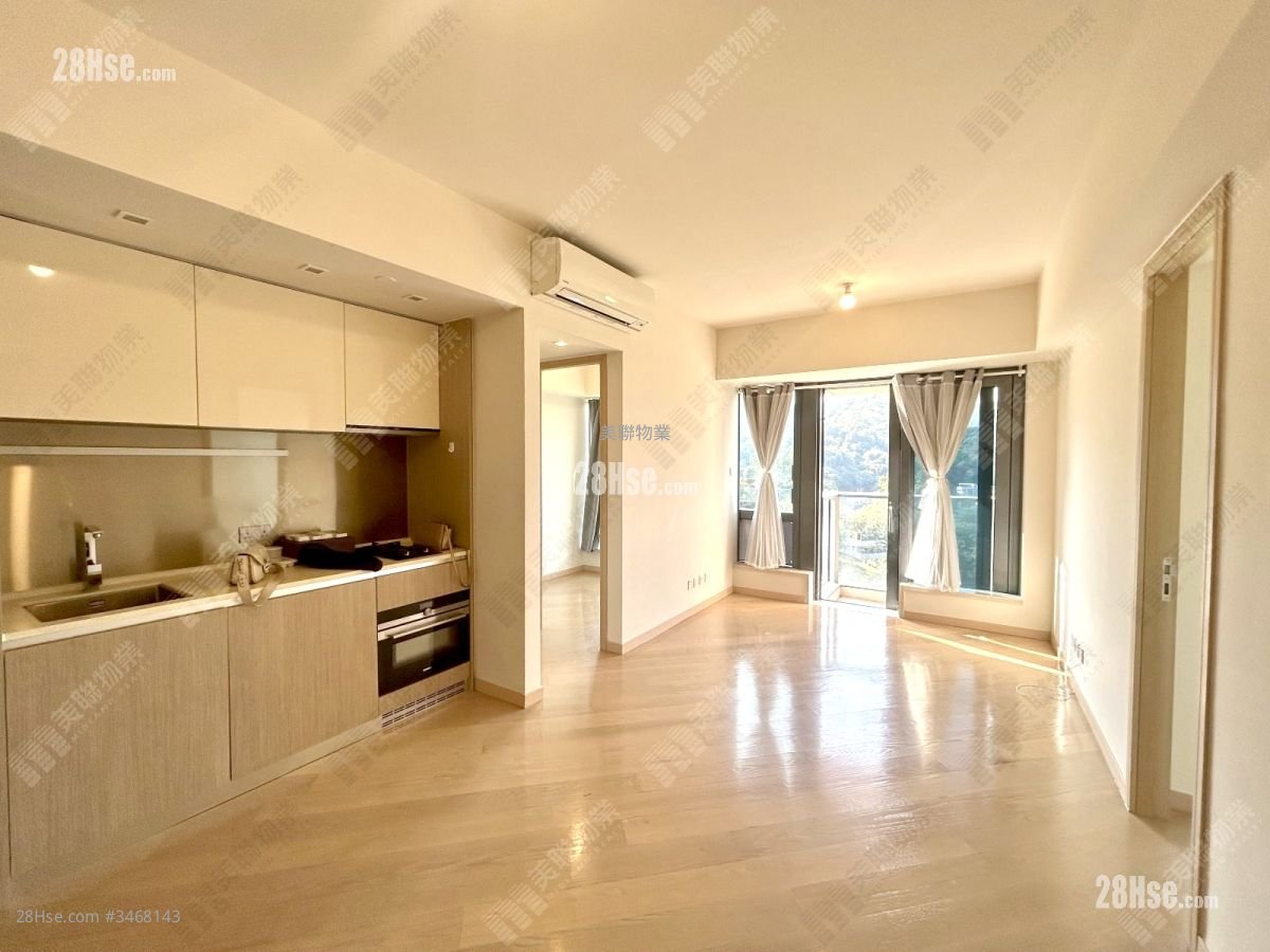 The Regent Sell 3 Bedrooms , 1 Bathroom 583 ft²