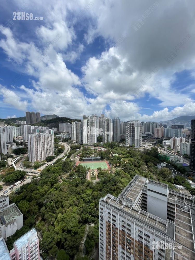 Clear Water Bay 8 Sell 3 Bedrooms , 1 Bathroom 648 ft²