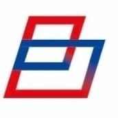恒昌物业代理