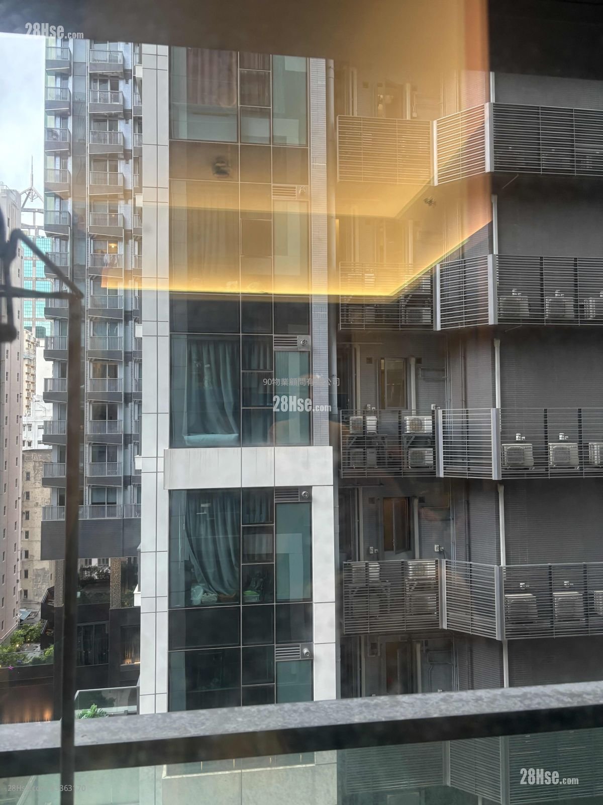 One Artlane Sell 253 ft²