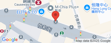 單幢樓房 2室 物業地址