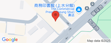 Shops Room 1 Address