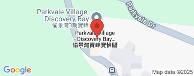  第3期 寶峰 寶怡閣 高層 物業地址