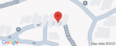  House Address