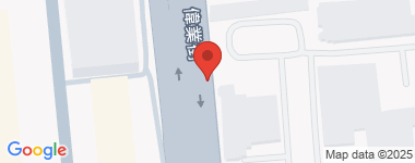 泛亚中心 中层 物业地址