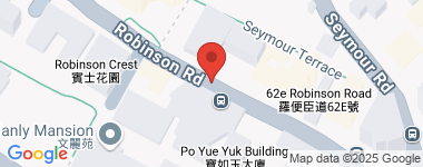 文麗苑  物業地址