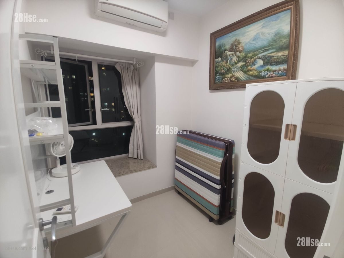Banyan Garden #3469033 Rental Property Detail Page - Widok 2