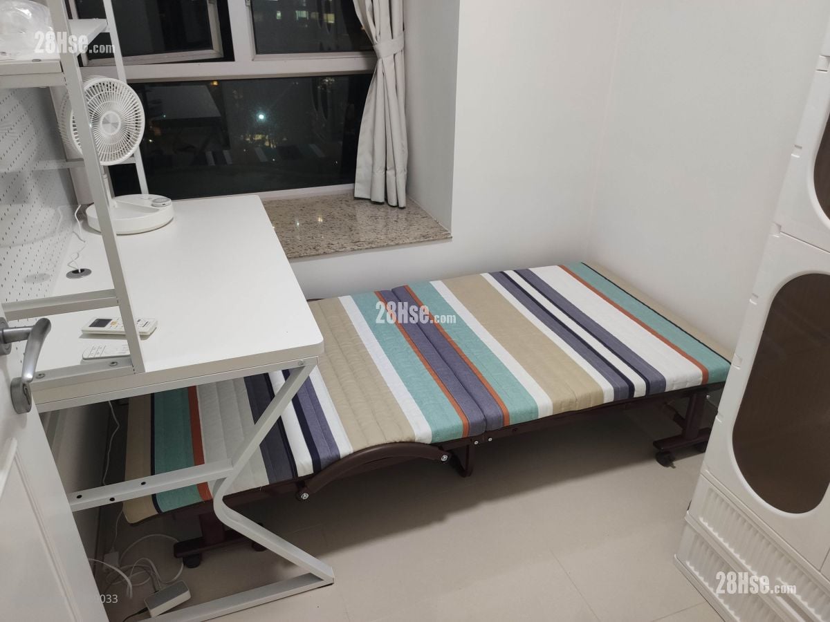 Banyan Garden #3469033 Rental Property Detail Page - Widok 3