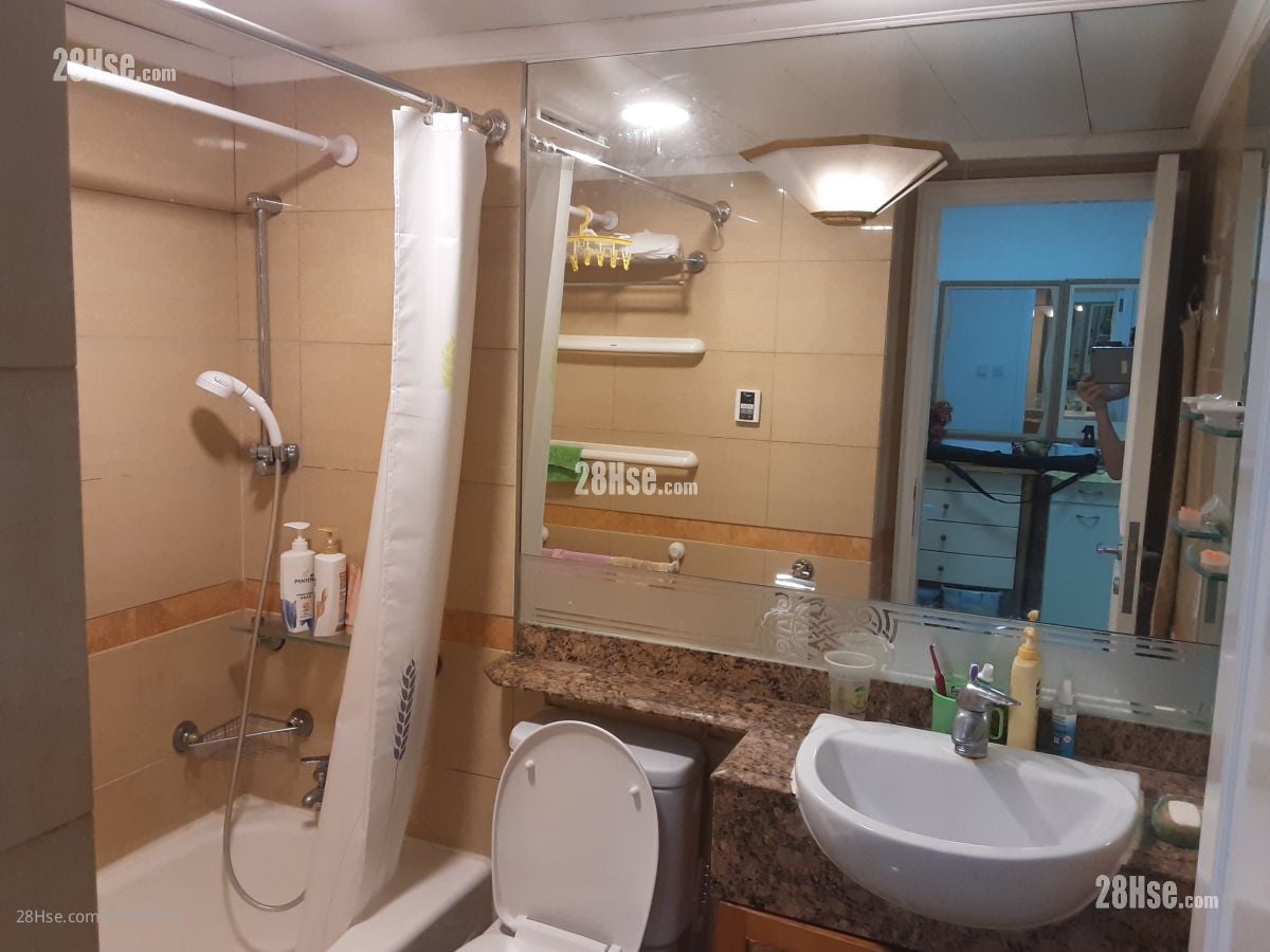 Banyan Garden #3469033 Rental Property Detail Page - Widok 5