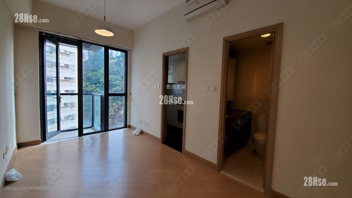 Warrenwoods Sell 1 Bathroom 272 ft²