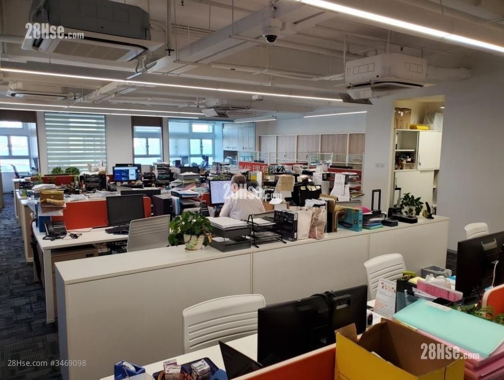 Hilder Centre Rental