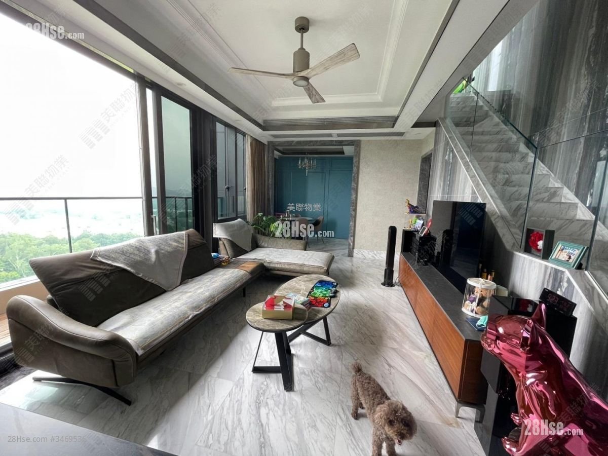 Eden Manor Sell 4 Bedrooms , 2 Bathrooms 1,607 ft²