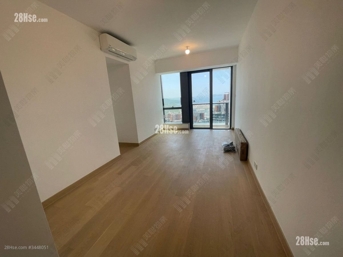 Grand Montara Sell 4 Bedrooms , 2 Bathrooms 789 ft²