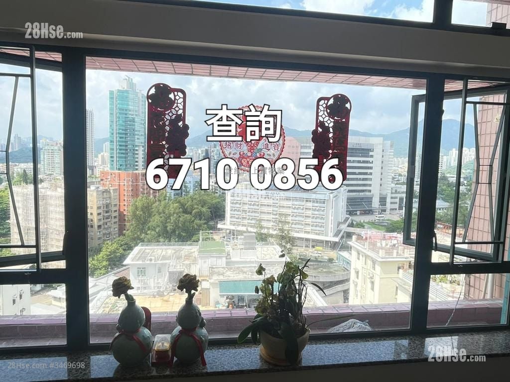 Perth Garden Sell 3 Bedrooms , 2 Bathrooms 994 ft²