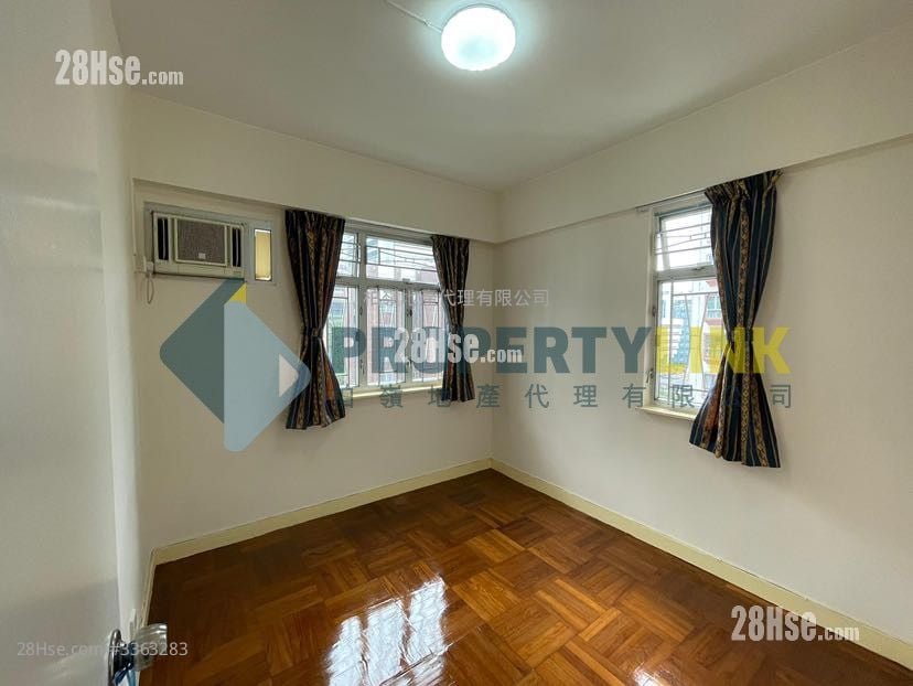 Hing Hon Building Sell 3 Bedrooms , 1 Bathroom 1,008 ft²