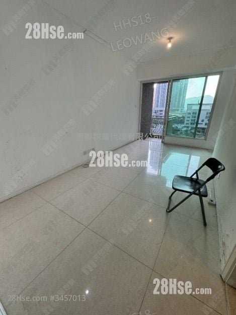 The Beaumount Sell 2 Bedrooms 503 ft²