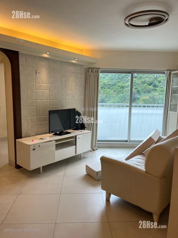 Pictorial Garden Sell 3 Bedrooms , 2 Bathrooms 651 ft²