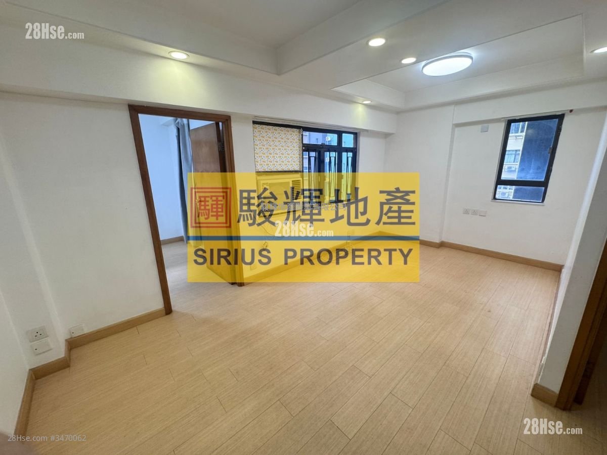 Creative Mansion Rental 2 Bedrooms , 1 Bathroom 493 ft²
