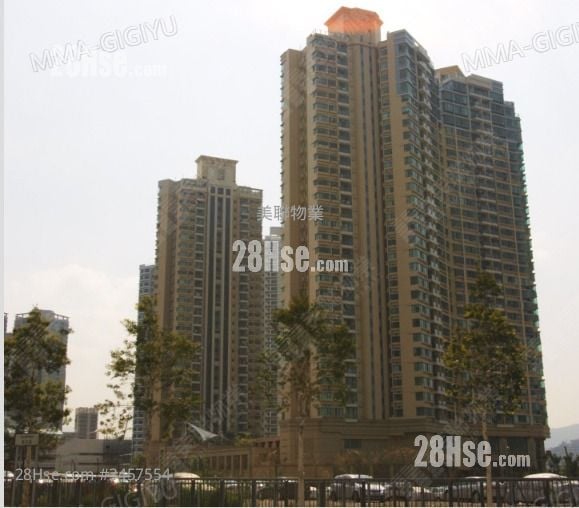 Ocean View Rental 2 Bedrooms , 1 Bathroom 465 ft²