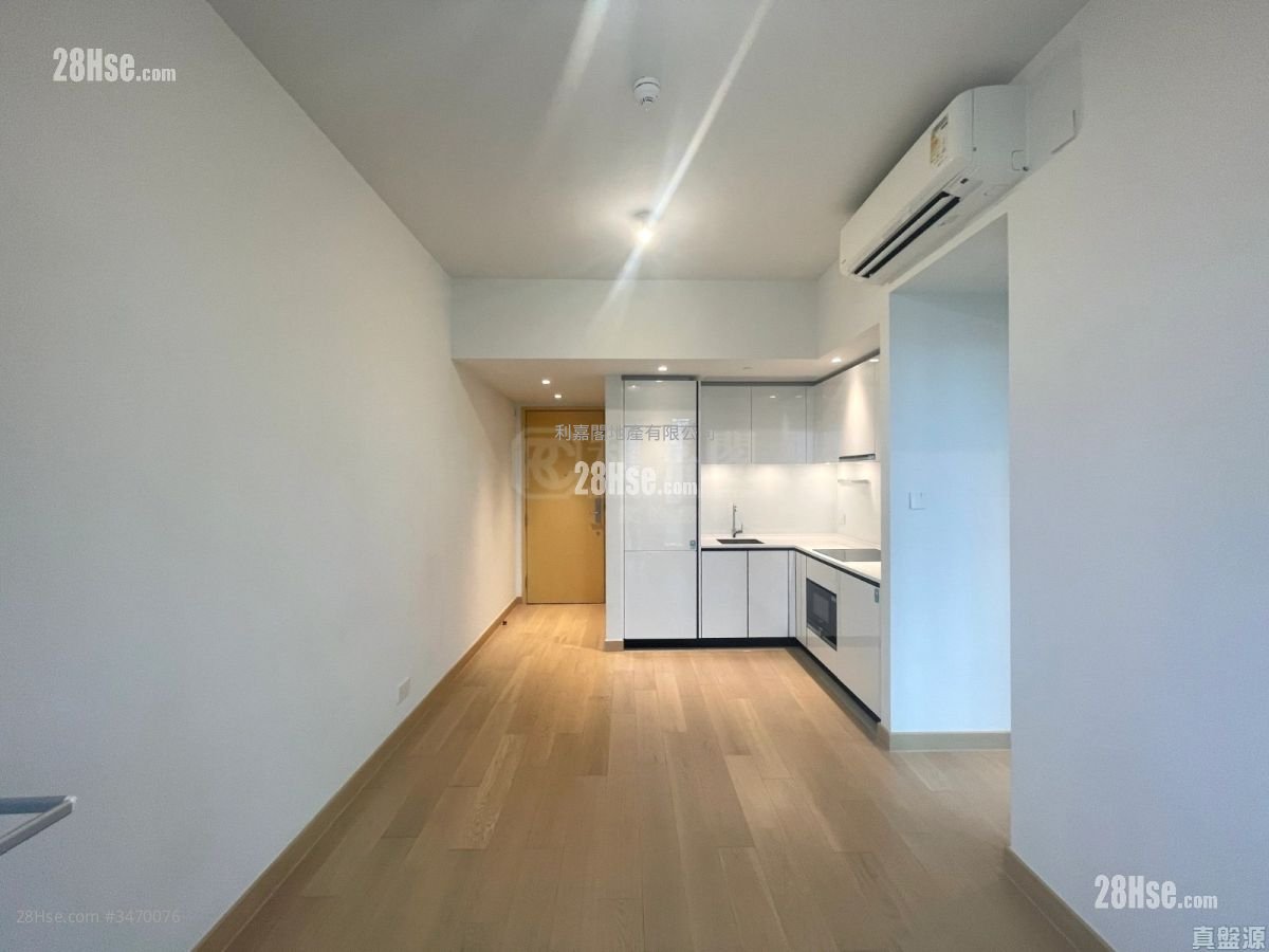 Ocean Marini Sell 2 Bedrooms 479 ft²
