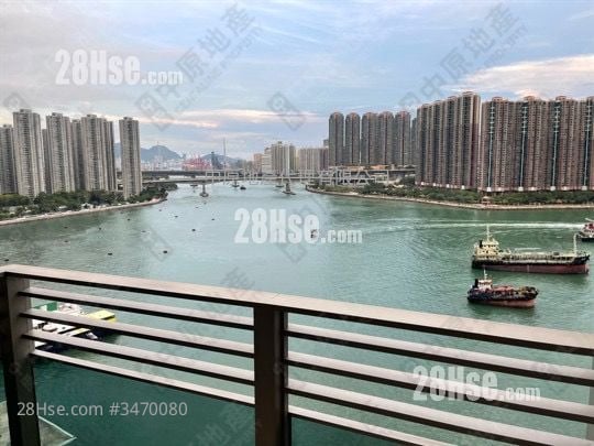 Ocean Pride Sell 4 Bedrooms , 3 Bathrooms 1,161 ft²