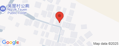 Ng Ka Chong Room 26 Address