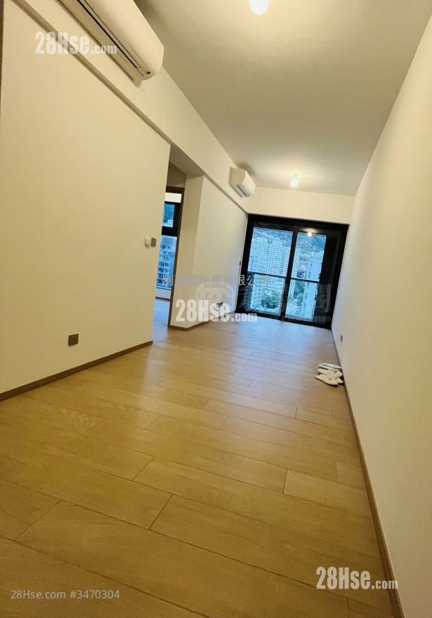 Echo House Sell 2 Bedrooms 497 ft²