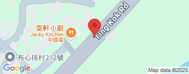 Village Underground Address