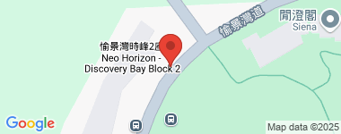  第10期 时峰 第2座 高层 物业地址