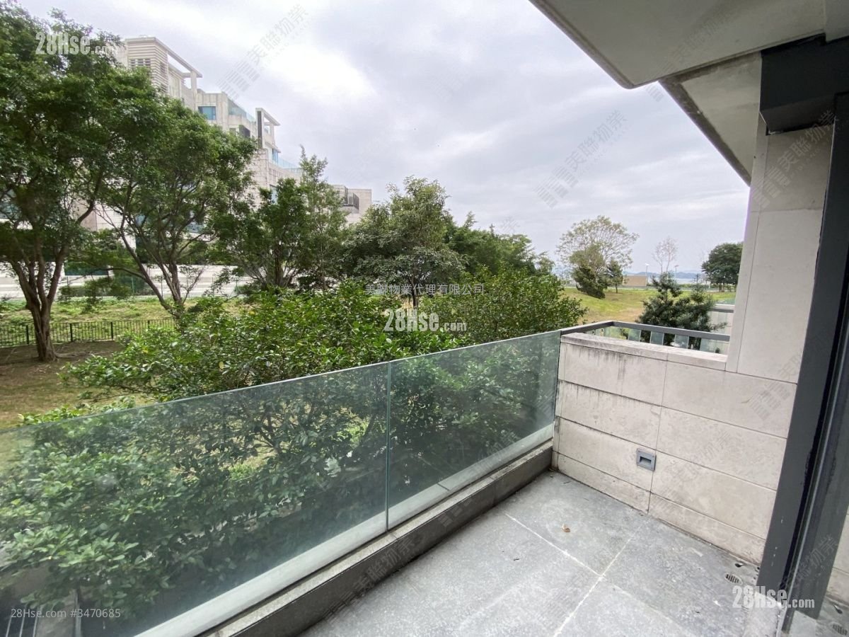 The Graces Providence Bay Rental 3 Bedrooms , 3 Bathrooms 1,593 ft²