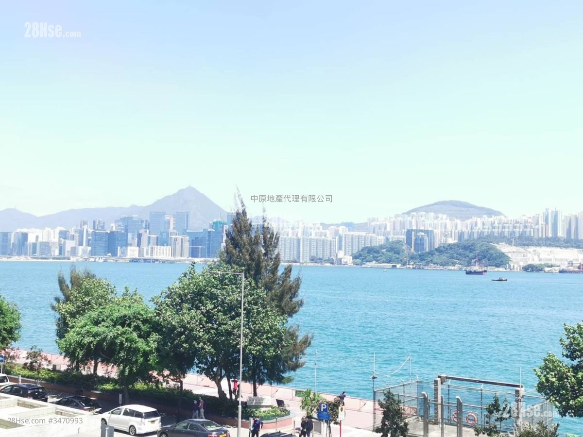 Lei King Wan Sell 3 Bedrooms , 2 Bathrooms 677 ft²