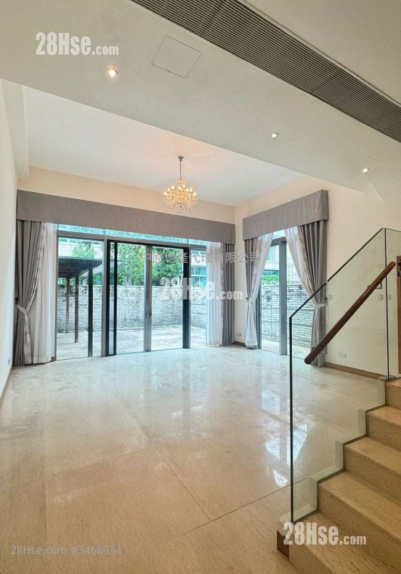 The Vineyard Sell 4 Bedrooms , 3 Bathrooms 1,978 ft²