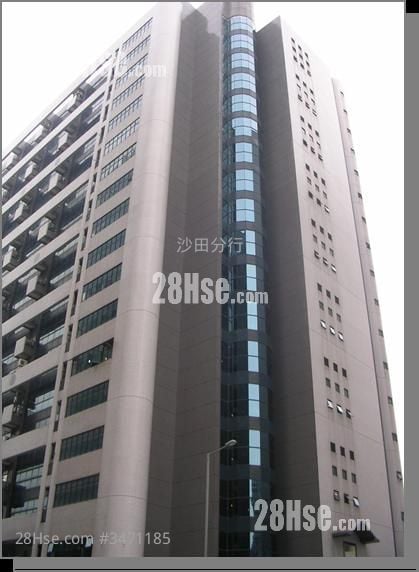 匯貿中心 售盤 2 房 , 1 廁所