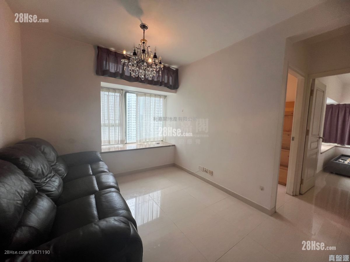 Regentville Rental 2 Bedrooms , 1 Bathroom 468 ft²
