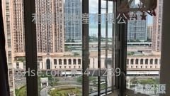 Sunshine City Rental 337 ft²