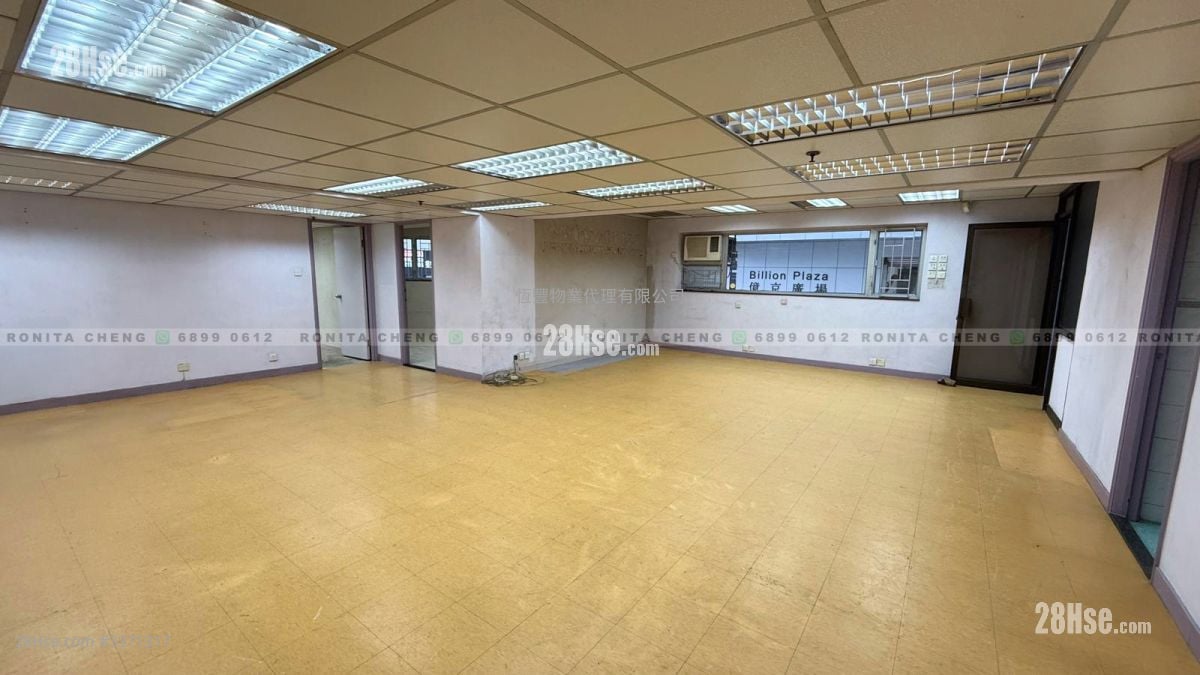 China Fen Hin Building Rental 3 Bedrooms , 1 Toilet