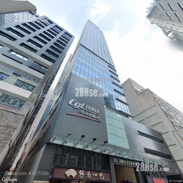 东瀛游广场 租盘