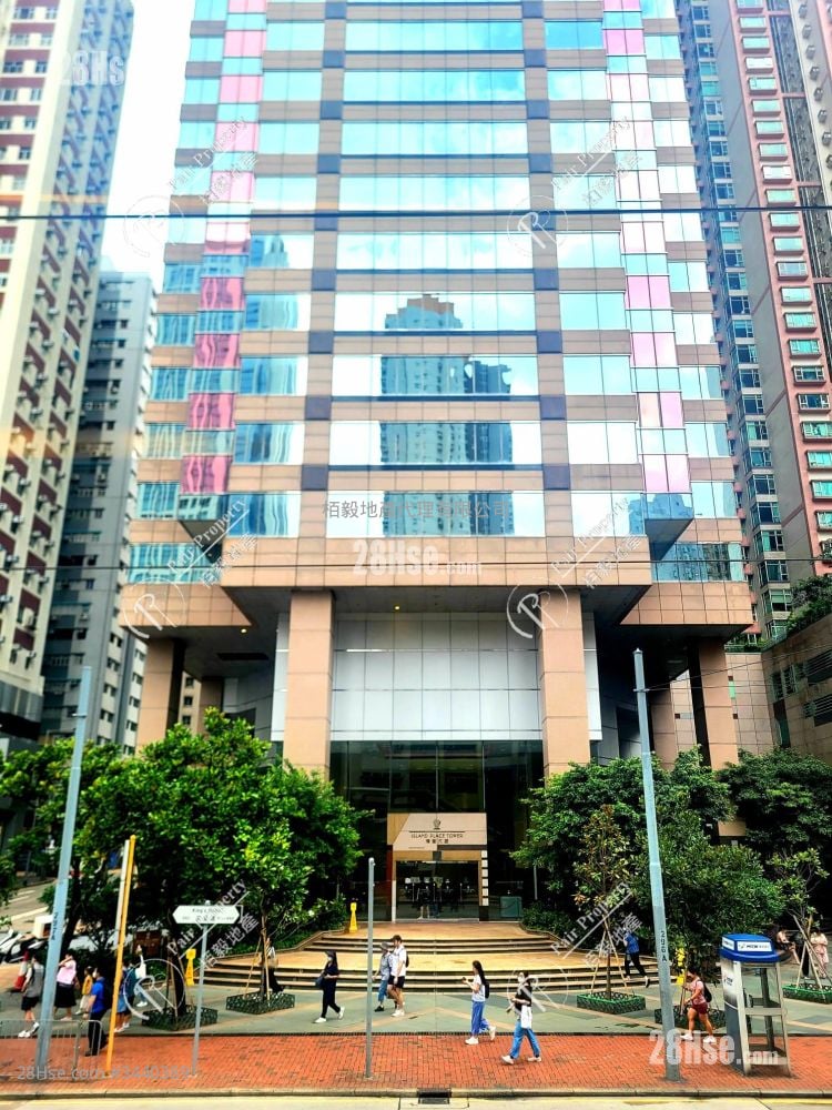 港运大厦 租盘