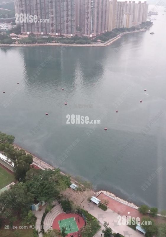 海湾花园 售盘 2 房 , 1 浴室 475 平方尺