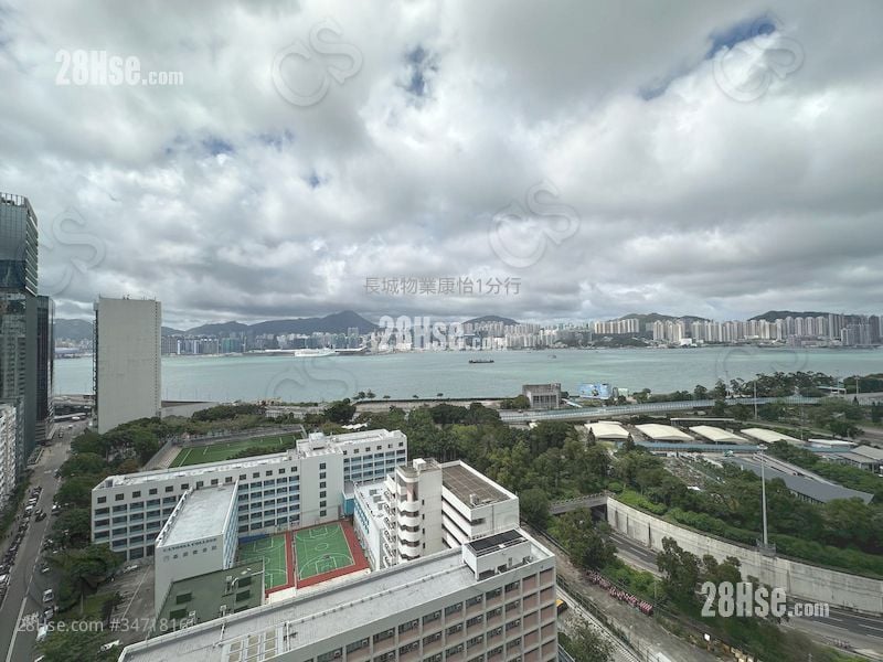 Dragon View House Rental 1 Bedroom , 1 Bathroom 343 ft²