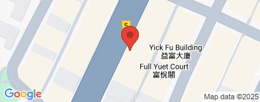 瑧尚 低層 物業地址
