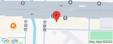 元朗大厦 高层 3室 物业地址