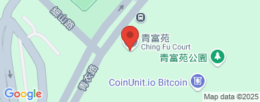 Ching Fu Court High Floor, Block A Address