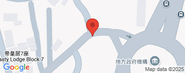 村屋 全層 物業地址