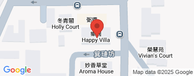 Happy Villa Low Floor Address
