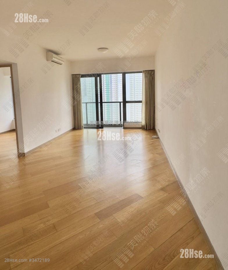 The Visionary Sell 3 Bedrooms , 2 Bathrooms 962 ft²
