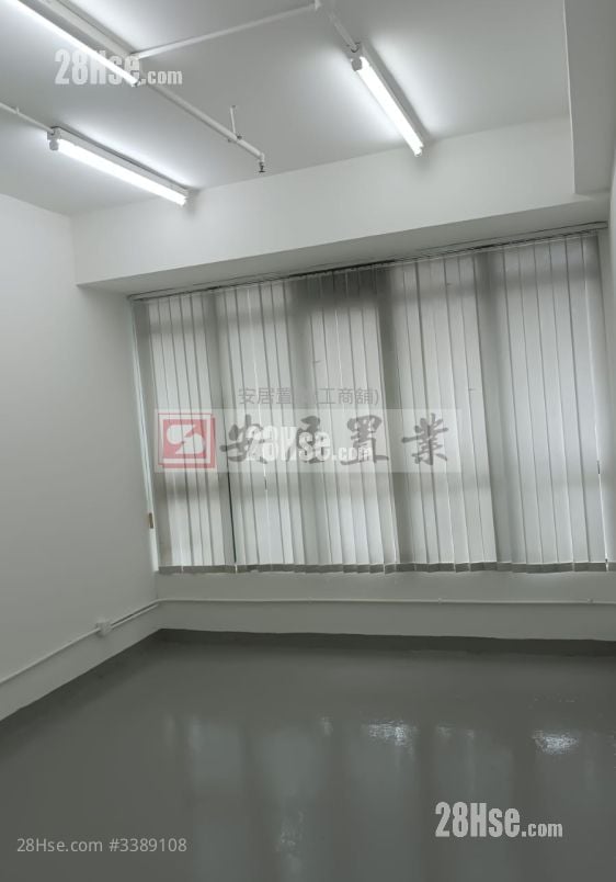 Trend Centre Sell 218 ft²